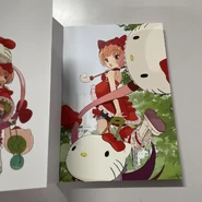 M10313233714 2.jpg (106 KB)