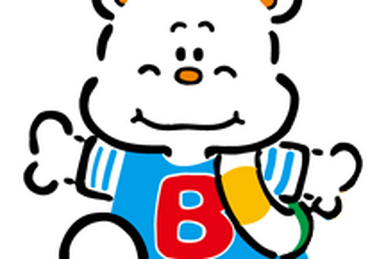 Fun Come Alive | Hello Kitty Wiki | Fandom