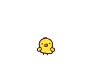 Category Birds Hello Kitty Wiki Fandom Download and play shirirappa 2.0.0 on windows pc. category birds hello kitty wiki fandom