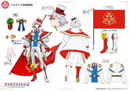 Hallrittconceptart.png (1.55 MB) Design Sheet