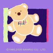 Just For Fun2.png (14 KB)