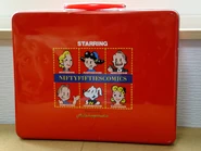 Meritons Lunchbox Front.jpg (93 KB) Other side of lunchbox which features various characters