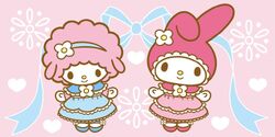 MymeloXpiano dress.jpg
