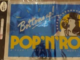 POP'N'ROLL