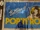 POP'N'ROLL
