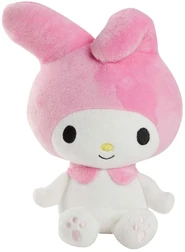 My Melody Hello Kitty and Friends plush by Mattel
