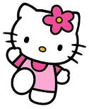 Sanrio Characters Hello Kitty Image032