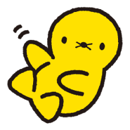 Sanrio Characters Puwawa Image008.png (9 KB)