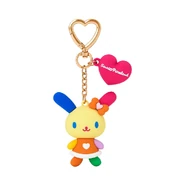 PVC Mascot (One-Point Heart series)