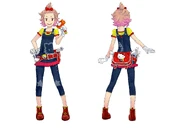 255125749797748736 6bk o.jpg (264 KB)