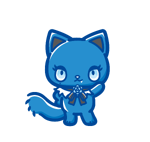 Adorozatorumary2025ranking