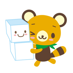 Category:Tenorikuma Universe | Hello Kitty Wiki | Fandom