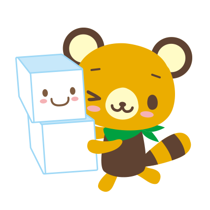 TENORIKUMA ストラップ Sanrio TENORIKUMA ストラップ Sanrio Sanrio Character Dolls Mascot Strap