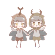 Kabuto and Kuwa.png (110 KB) Kabuto (left) and Kuwa (right)