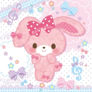 Sanrio Characters Bonbonribbon Image004.png (101 KB)