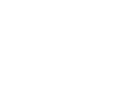 Holly's Bear | Hello Kitty Wiki | Fandom