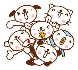 okigaru friends hello kitty wiki fandom okigaru friends hello kitty wiki fandom