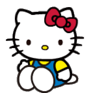 Hello Kitty Gallery Animated Gifs Hello Kitty Wiki Fandom Download and use them in your website, document or presentation. hello kitty gallery animated gifs