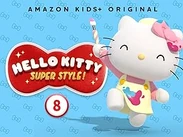 71tWyUyftxL. AC UY218 