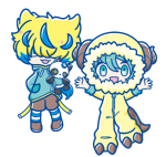 Maimaimaigoen2025ranking