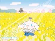 Monjiro gallery6.png (389 KB)