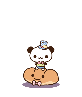 Pankunchi Hello Kitty Wiki Fandom Pankunchi Hello Kitty Wiki Fandom