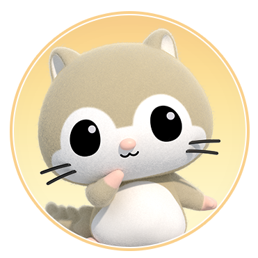 Charmmy Kitty, Hello Kitty Wiki