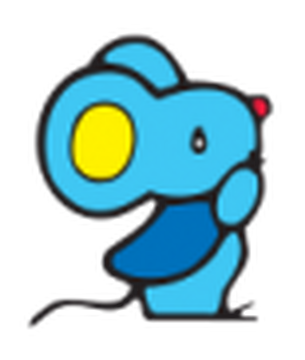 Joey Hello Kitty Wiki Fandom