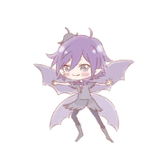 Sub-rilurilufairilu-azami.png (71 KB) Azami