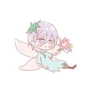 Kasumi.png (79 KB) Kasumi