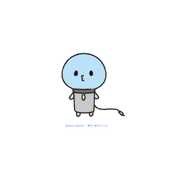 JOCHUM | Hello Kitty Wiki | Fandom JOCHUM | Hello Kitty Wiki | Fandom