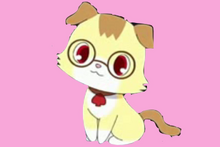 196E14F7-0DB0-4DEC-B117-322725ADD3F0.png