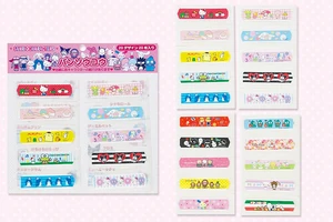 2013ranking-bandages