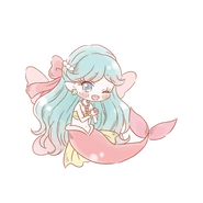 Akoya.png (119 KB) Akoya