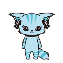 Beatcats/Gallery | Hello Kitty Wiki | Fandom