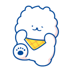 Pokkyokuten2025ranking