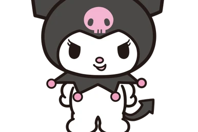 Twice Lovelys x Sanrio characters | Hello Kitty Wiki | Fandom