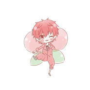Strawberry.png (77 KB) Strawberry