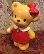 428de382370f2dae10977ee57345247d-4171959267.jpg (166 KB)