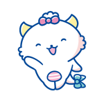 Gaopowerroo2025ranking