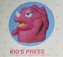 Kidspress
