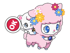 LINEJewelpet33.png (15 KB)