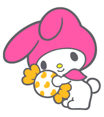 Hello Kitty Roo, WooparooMountain Wiki