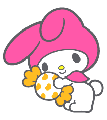 List of Sanrio characters | Hello Kitty Wiki | Fandom List of Sanrio characters | Hello Kitty Wiki | Fandom