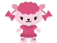 16766683122583785150931235884424.png (57 KB) Pinky Pon Pon Jump Render