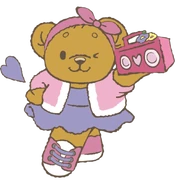 Robearta.png (190 KB)