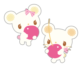 Sanrio Boys (Web Original) - TV Tropes