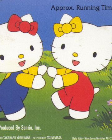 Featured image of post Kuromi Hello Kitty Wiki My melody kuromi shaker keychain boba cup shaker cute kawaii keychain charm