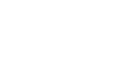Mellotune | Hello Kitty Wiki | Fandom