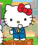 Screenshot 2024-06-12 204719.png (63 KB) Hello Kitty in a suit
